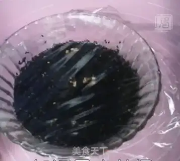 Make Tavale for the kidneys step 1