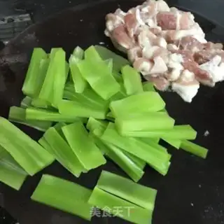 Make I