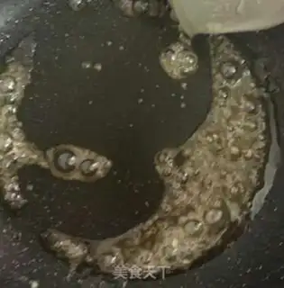 Make Slut step 10