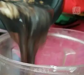 Make Tavale for the kidneys step 3