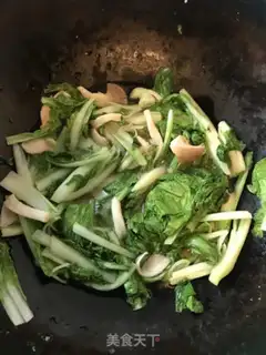 Make Punctulls step 2