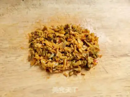 Make Let