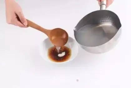 Make Homemade sun-spring step 0