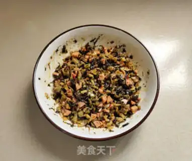 Make Let