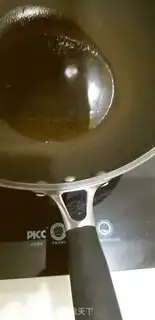 Make Shrimp step 1