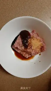 Make I