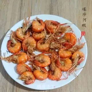 Make Shrimp step 5