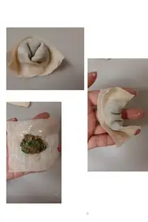 Make I
