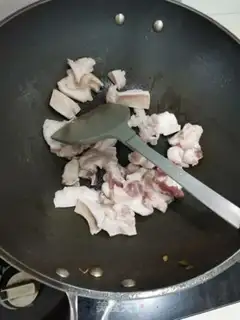 Make Mushroom roast step 0