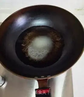 Make Anti-saloon potatoes step 4