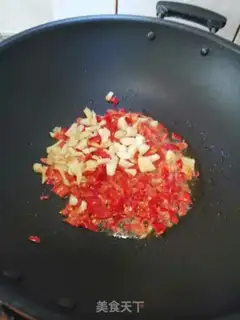 Make Fried fish step 3