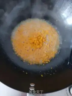 Make The sea urchins and fans step 3