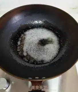 Make Anti-saloon potatoes step 5
