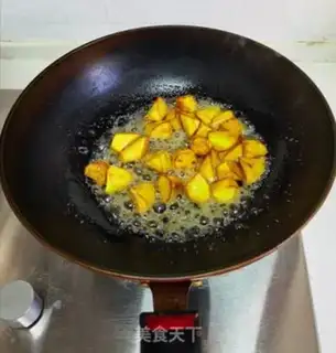 Make Anti-saloon potatoes step 6