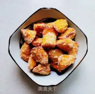 Make Anti-saloon potatoes step 7