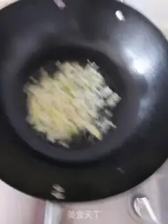 Make The sea urchins and fans step 5