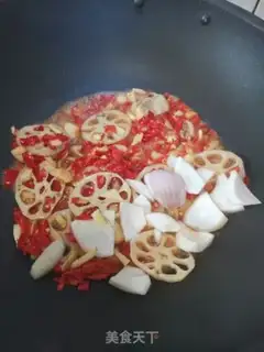 Make Fried fish step 6