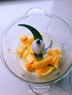 Make Weenie sandwich step 7