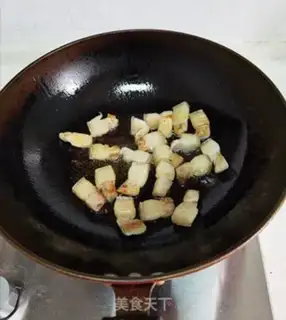 Make Red meat step 7