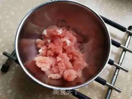 Make Cinnamon step 0