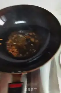 Make Red meat step 8