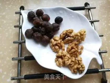 Make Cinnamon step 1
