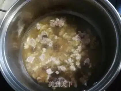 Make Cinnamon step 3