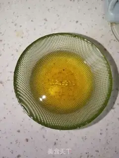 Make Twin peppers, hep step 0