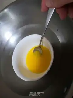 Make Cheesecake step 1