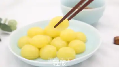 Make Potatoballs step 7
