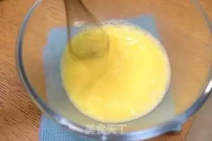 Make Brownie step 4