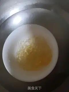 Make Cheesecake step 4