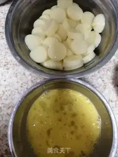 Make Japanese tofu roast step 3
