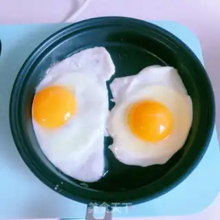 Make Nutritional breakfast step 2