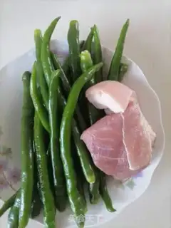 Make Homemade pepper sauce step 3