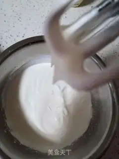 Make Cheesecake step 6
