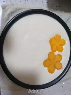 Make Cheesecake step 9