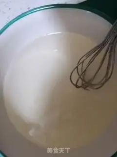Make Cheesecake step 10