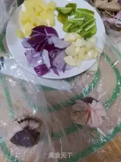 Make ♪ On the sheep