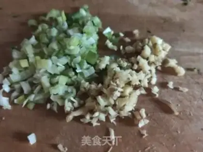 Make Pyramid step 7