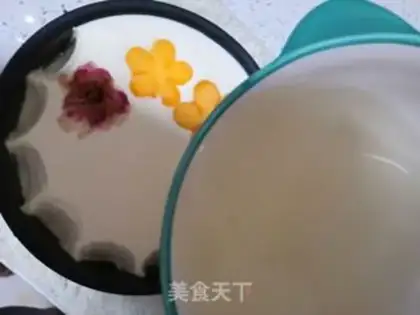 Make Cheesecake step 12