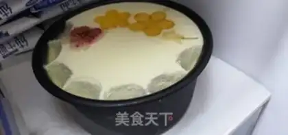 Make Cheesecake step 13