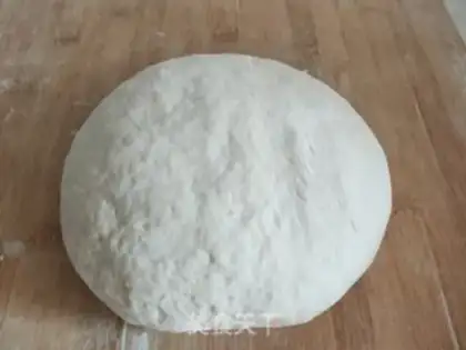 Make Pyramid step 10