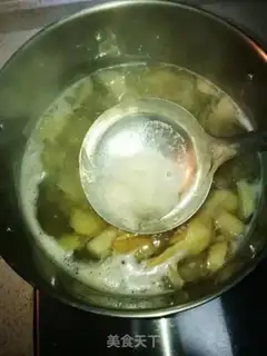 Make It