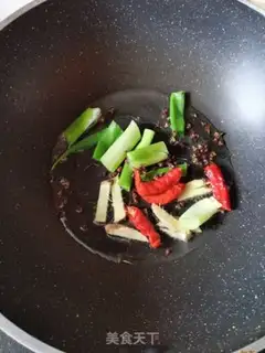 Make It