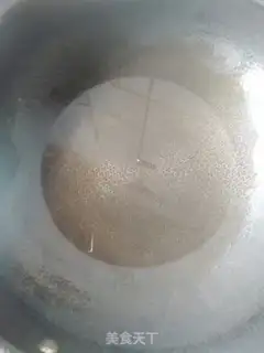 Make Fried cow bones step 6