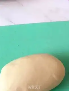 Make Hot dog step 2