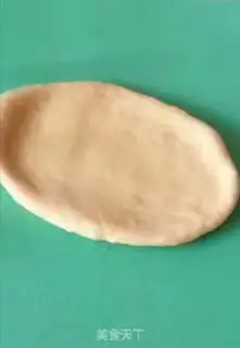 Make Hot dog step 3