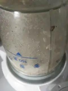 Make Dust step 4