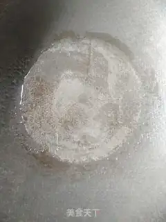 Make Plumbing dumplings step 9